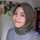 Annisa Aulia Annisa Aulia