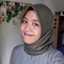 Annisa Aulia