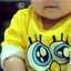 Shaam