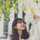 Minn Minn