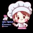 Yuki Kitchen