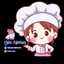 Yuki Kitchen