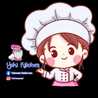 Yuki Kitchen
