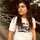Marey᪥