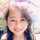 Chelsea Carollin Chelsea Carollin