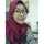 Meliana Intan