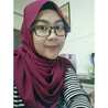 Meliana Intan