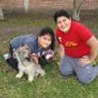 Oscar Emiliano Ponce