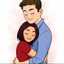 Doaa Ahmed