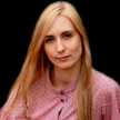 Марія Давиденко🇺🇦