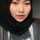 Hanifah Triyani Hanifah Triyani