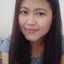 Evi Susanti