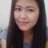 Evi Susanti