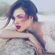 Shylee Roni