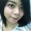 dhianislaurenc