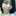 dhianislaurenc dhianislaurenc