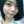 dhianislaurenc dhianislaurenc