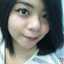 dhianislaurenc