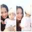 Bunda Gek Cetta