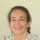 MARTHA YANETH ZORRILLA SANCHEZ MARTHA YANETH ZORRILLA SANCHEZ