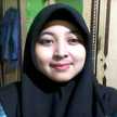 Sherly