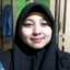 Sherly