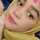 Nadia Dwi Nadia Dwi