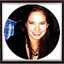 Cynthia Leon