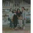yuniar vinesya