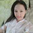 Tika Novitasari