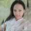 Tika Novitasari