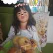 Tarie_rania Kitchen 