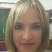 Claudia Romero Noria