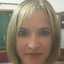 Claudia Romero Noria
