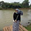 Lia M Hadhy