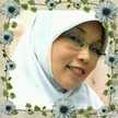 endah adniena