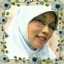 endah adniena
