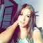 Guada Weht