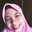 Sridwiem