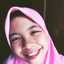 Sridwiem