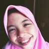 Sridwiem