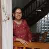 maria syauta