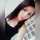 Kristyna Montane Kristyna Montane