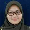 Kasih Syuhada