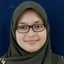 Kasih Syuhada