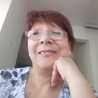 Silvia Beatriz Cusco