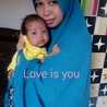 Ummu Fathiya
