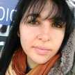 Elaine Segovia