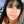 Elaine Segovia
