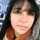 Elaine Segovia